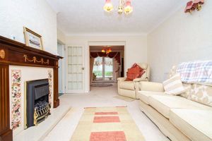 Photo 12- click for photo gallery